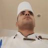 Profilbild von Mohamed Esam