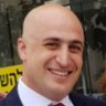 Фото профиля דרור יקיר קרקו