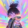 LC_7 (ナナ☀️)'s profile picture
