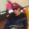Profilbild von Carlos Reyes
