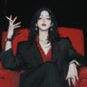Profilbild von 什么什么猫