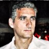 ⚡️Christos S.⚡️ profil fotoğrafı