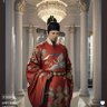 Profilbild von 三级调研员(体恤版)