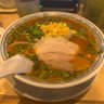 Фото профиля モツ煮
