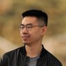 Trevor Zheng | High Ticket Ecommerce's profile picture
