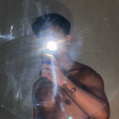 SAINTSCRUSH's profile picture