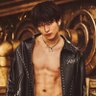 Фото профиля KOKOA