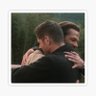spnmom's profile picture
