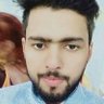 Mohit Mishra's profile picture