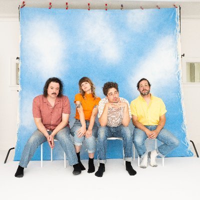 born ruffians's profile picture