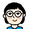 かいごテク's profile picture