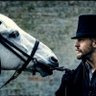 D´ARTAGNAN...'s profile picture