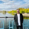 Münir Sağlam profil fotoğrafı