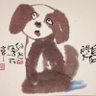 鄢陵上校 =🌟🌟🌟= 的头像