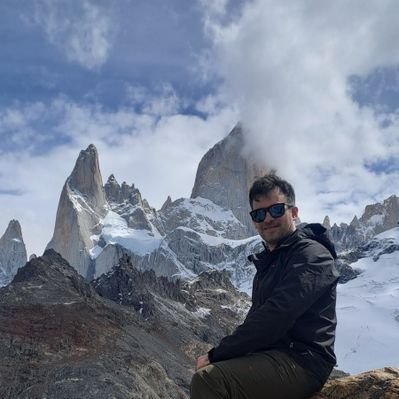 Nicolás Deza's profile picture