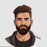 Profilbild von TJ