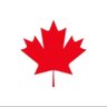 Kings Democracy👑🧩🇨🇦 的头像