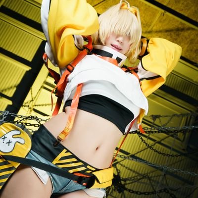 hinamugi1119's profile picture