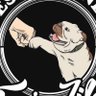 uzibear's profile picture