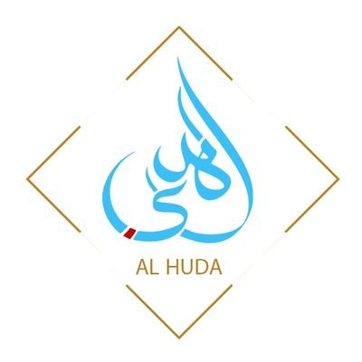 Al_Huda_0's profile picture
