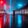 Фото профиля فـــــــ