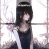 Seiren Fírai profil fotoğrafı