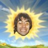 vitor's profile picture
