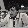 Abir profil fotoğrafı