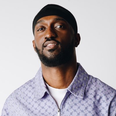 EugyOfficial's profile picture