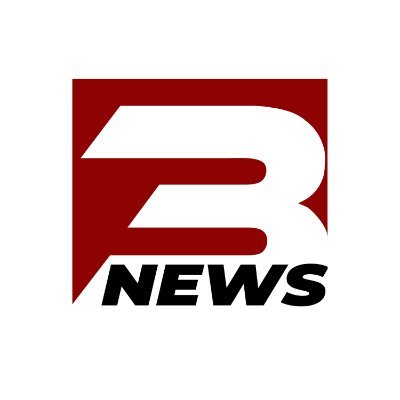 3NewsGH's profile picture