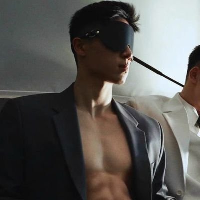 wtnshe08's profile picture