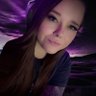 Tiarna's profile picture