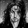 pethrosqui89's profile picture