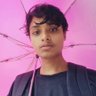 Raushan Raftaar's profile picture