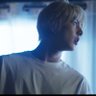 yunyunゅん🐈fanaccount🐈's profile picture