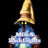 MiKA 的头像
