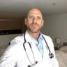 Kennydoc.ETH profil fotoğrafı