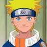Profilbild von Naruto Uzumaki