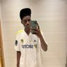 Yanoski Manzan's profile picture