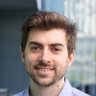 Michael Mattheakis's profile picture