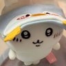 Nomnom's profile picture