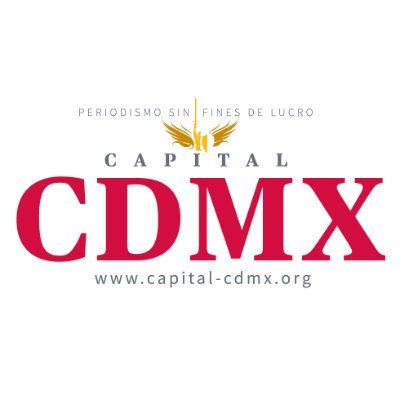 CapitalMX_'s profile picture