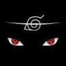 Profilbild von Shinobi 🥷🦇🔊💮