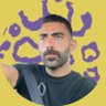 هادي's profile picture