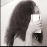 S7R's profile picture