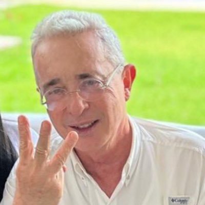 Esskeetit011's profile picture