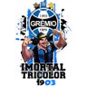 Profilbild von Imortal Tricolor 1903