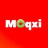 Фото профиля Moqxi
