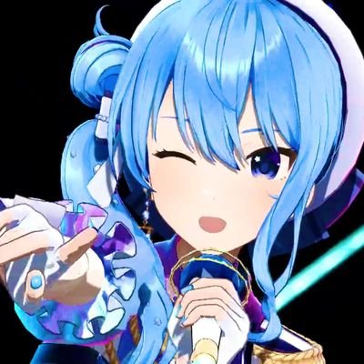 アサトチャンネル☄️🍊's profile picture