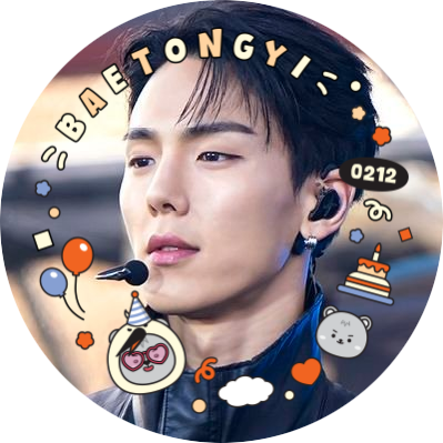 화이셔's profile picture